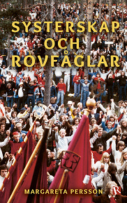Cover for Systerskap och rovfåglar