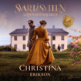 Cover for Löjtnantshjärta