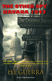 Cover for THE OTHER SPY : HAVANNA 1942