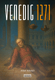Cover for Venedig 1271