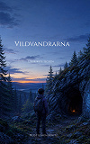 Cover for Vildvandrarna: Lodjurets tecken