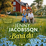 Cover for Bara du