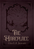 Cover for The Mareplace