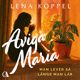 Cover for Man lever så länge man lär