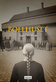 Cover for Bollhuset