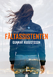 Cover for Fältassistenten