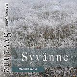 Cover for Syvänne