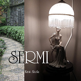Cover for Sermi