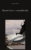 Cover for Raven Cove - a seaside tale