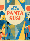Cover for Pantasusi