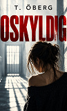 Cover for OSKYLDIG