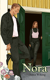 Cover for Nora