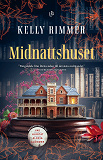 Cover for Midnattshuset