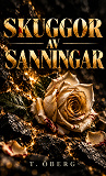 Cover for Skuggor av Sanningar