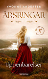 Cover for Uppenbarelser