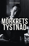 Cover for Mörkrets tystnad 