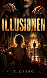 Cover for Illusionen