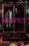 Cover for Skåpet
