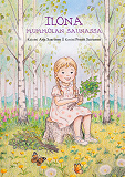 Cover for Ilona mummolan saunassa