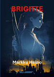 Cover for Brigitte