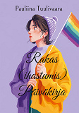 Cover for Rakas (ihastumis) Päiväkirja