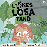 Cover for Lykkes lösa tand