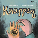 Cover for Knappen