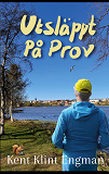 Cover for Utsläppt på prov