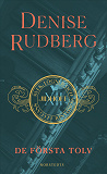 Cover for De första tolv