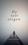 Cover for De tolv stegen