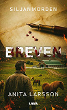 Cover for Breven