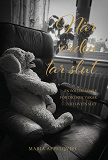 Cover for När orden tar slut : en följeslagare för dig som vakar vid livets slut