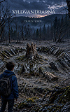 Cover for Vildvandrarna: Djupets tecken