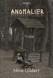 Cover for Anomalier
