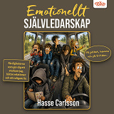 Cover for Emotionellt självledarskap