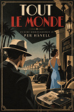 Cover for Tout le Monde