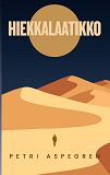 Cover for Hiekkalaatikko