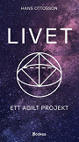 Cover for Livet - ett agilt projekt
