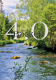 Cover for Bäcken 4.0